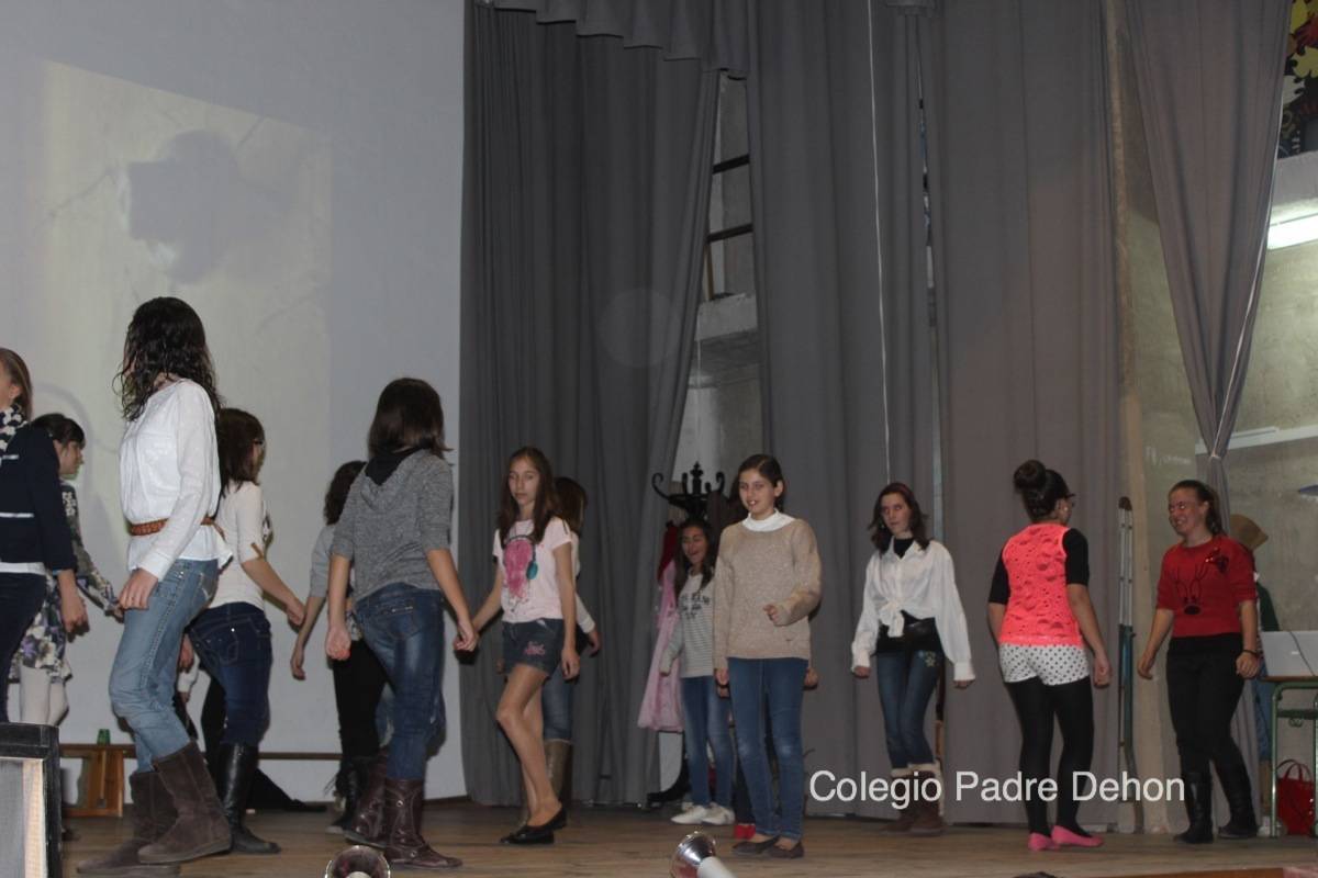 2014 03 12 TEATRO INFANTIL PRIMARIA (19)